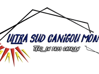 Ultra Sud Canigou Montagne 2023