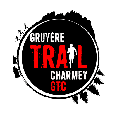Gruyère Trail Charmey (GTC) 2023 - Gruyère Trail Charmey - 24 km