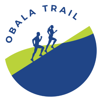 OBALA Ultra Trail 2022 - Obala Ultra Trail 100 km