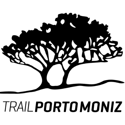 Trail Do Porto Moniz 2023 - Trail Curto