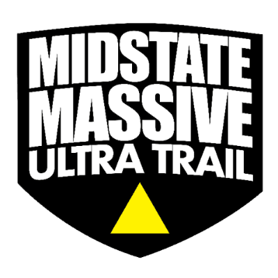 Midstate Massive Ultra Trail 2019