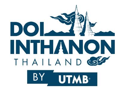 Doi Inthanon by UTMB 2023 - ELEPHANT 100