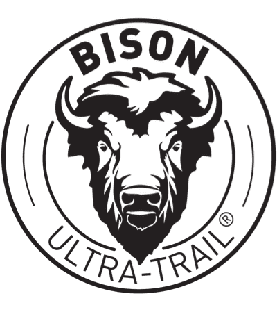 Bison Ultra-Trail® 2023 - Bison Ultra-Trail® 100