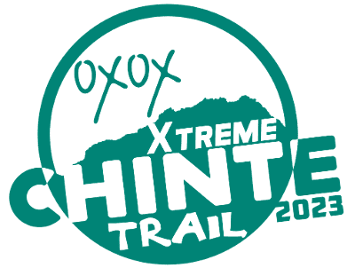 Chinte Trail 2024 - Chinte Trail Challenge