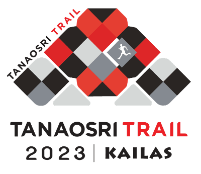 Tanaosri Trail 2022 - TAB - Tanaosri Along The Border - DAY