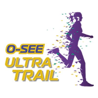 XTERRA O-SEE Trail 2023 - O-SEE 65K