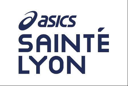 La SaintéLyon 2019 - La Saintésprint