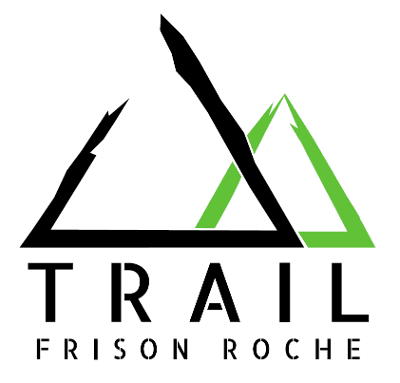 Trail La Frison Roche 2022 - La Petite Frison