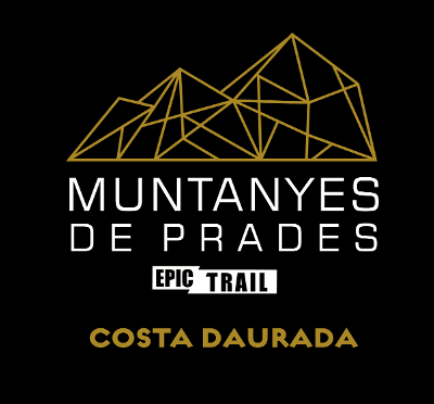 MUNTANYES DE PRADES EPIC TRAIL COSTA DAURADA 2023 - 25K ERMITA DE L'ABELLERA