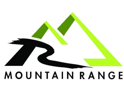 Mountain Range Trail Series - Tai Po 50 2023 - Mountain Rarnge Trail Series Tai Po 48km Solo