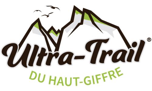 Ultra-Trail® du Haut-Giffre 2021 - Au Fil du Giffre