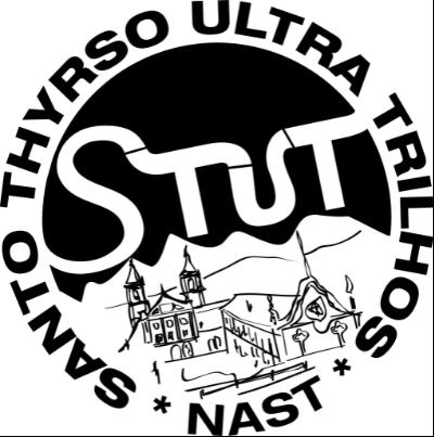 Santo Thyrso Ultra Trilhos 2019 - STUT - 50km