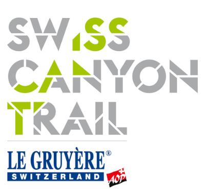 SWISS CANYON TRAIL 2023 - K31 SWISCANYON TRAIL