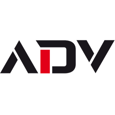 XI ADVTRAIL MOLECOR 2023 - AdvTrail Molecor 45k