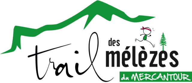 Trail des Mélèzes du Mercantour 2022 - 25km