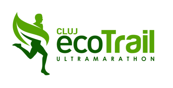 Cluj EcoTrail UltraMarathon  2023 - Half 25k