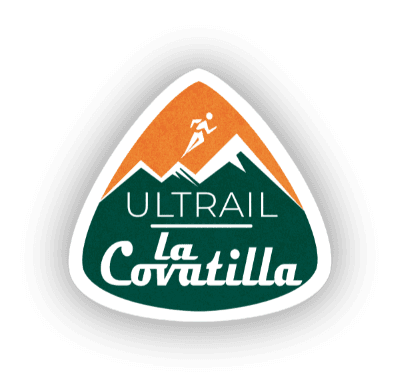 Ultrail La Covatilla 2018
