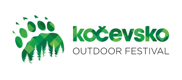 Kočevsko Outdoor Festival 2024 - KOF Bear Trail 60k