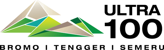 Bromo Tengger Semeru 100 Ultra 2015 - BTS 102K