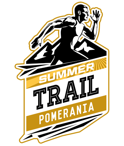 Pomerania Summer Trail 2023 - Pomerania Summer Trail 50