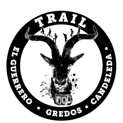 Trail El Guerrero-Gredos 2023 - TG25