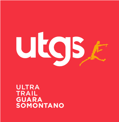 ULTRA-TRAIL® GUARA SOMONTANO HG 2021 - TRAIL GUARA SOMONTANO