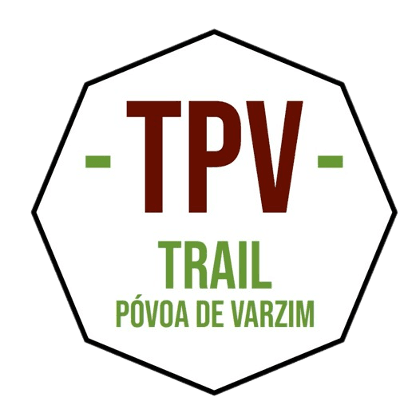 Trail Póvoa de varzim 2024 - Trail Longo 26 km