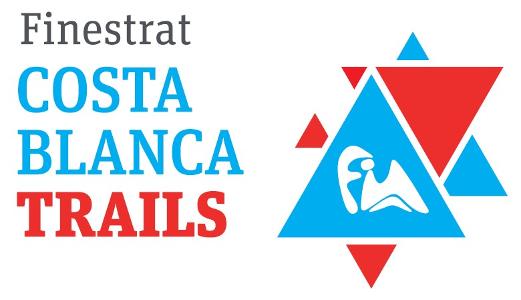Costa Blanca Trails  2023 - Gran Trail Costa Blanca Relevos X 2-Tramo 1