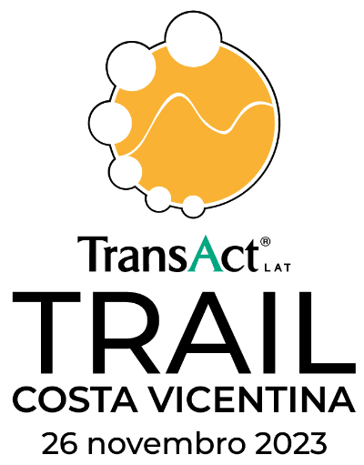 Trail Costa Vicentina 2018 - Trail Curto