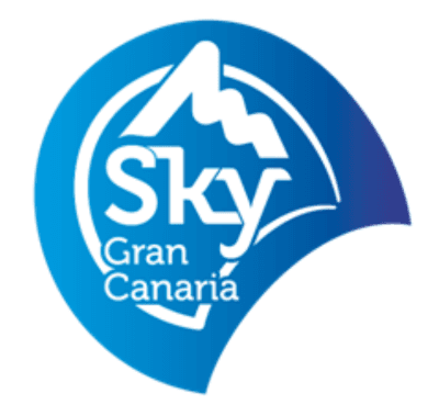 SKY GRAN CANARIA (BEYOND THE COAST SKY TOUR) 2022 - MINISKY AA21
