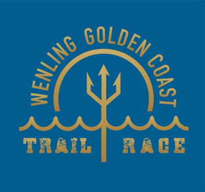 Wenling Goden Coast Run 2023 - Mountain Run Experience Group