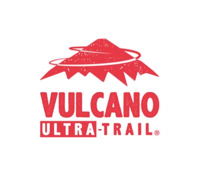 Vulcano Ultra Trail 2023 - Ultra Terra 100K