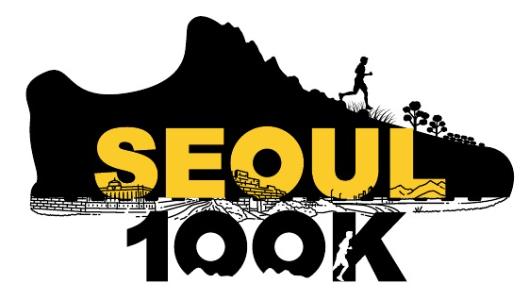 Seoul 100K 2023 - SKY50