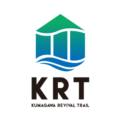 Kumagawa Revival Trail 2023 - Kawabegawa Course