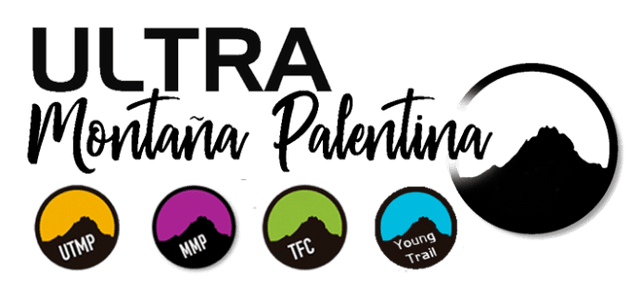 Ultra Montańa Palentina 2021 - Maratón