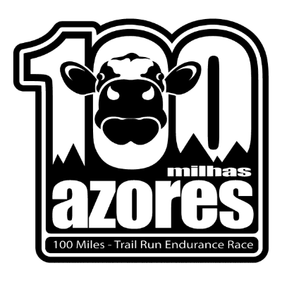 Azores 100 Milhas 2022 - Azores 100 Milhas Solo