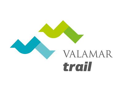 Valamar Trail 2018 - Blue