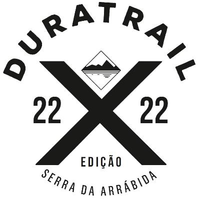 DURATRAIL 2022 2022 - DURATRAIL 2022 - 32 Km