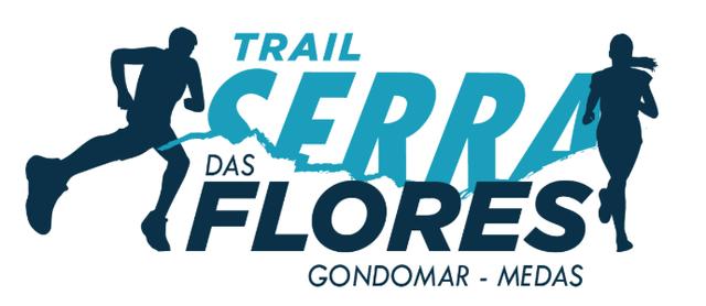 Trail Serra das Flores 2022