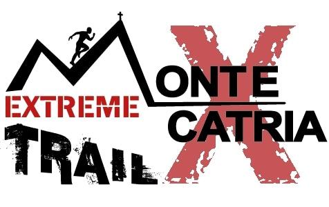 Monte Catria Extreme Trail 2024 - Long Trail Monte Catria LTMC