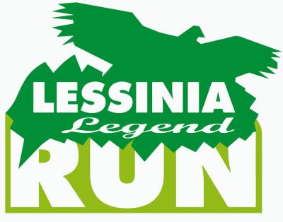 Lessinia Legend Run 2023 - LUX