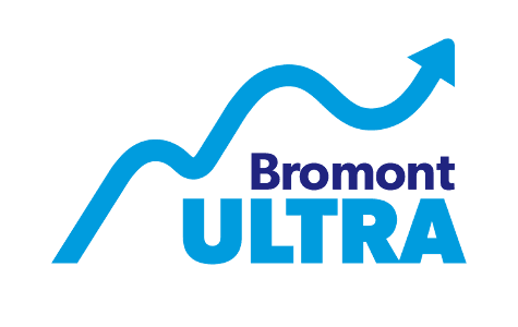 Bromont Ultra 2022 - 55km