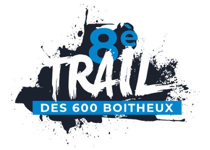 Trail Des 600 Boitheux 2019 - 67km