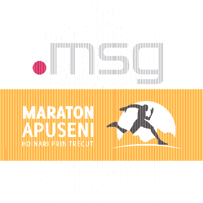 msg Maraton Apuseni 2021 - MARATHON