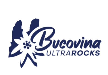 Bucovina Ultra Rocks® 2023 - Lady's Rocks 48k