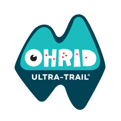 Ohrid Ultra-Trail® 2023 - Ohrid Ultra-Trail® 100K
