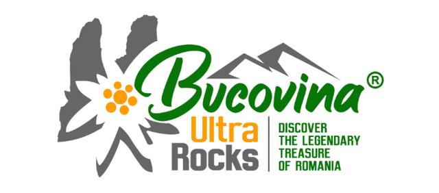 Bucovina Ultra Rocks® 2023 - 4 Summits 88k