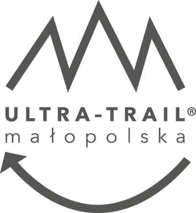 Ultra-Trail® Malopolska 2022 - UTM 64