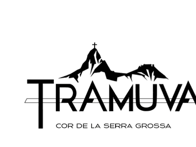 TRAMUVA: Trail de Muntanya de Vallada 2023 - Trail