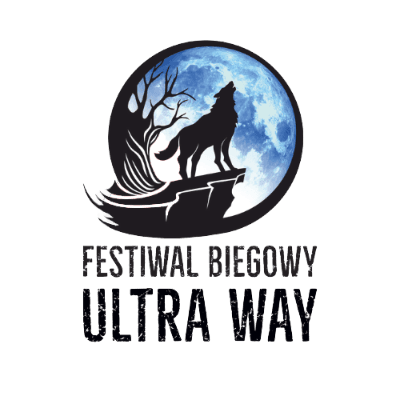 Festiwal Biegowy ULTRA WAY 2023 - W BLASKU KSIĘŻYCA 100 km+